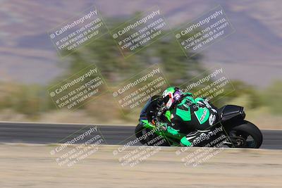 media/Nov-12-2023-SoCal Trackdays (Sun) [[5d1fba4e7d]]/Turn 3 Inside Speed Pans (135pm)/